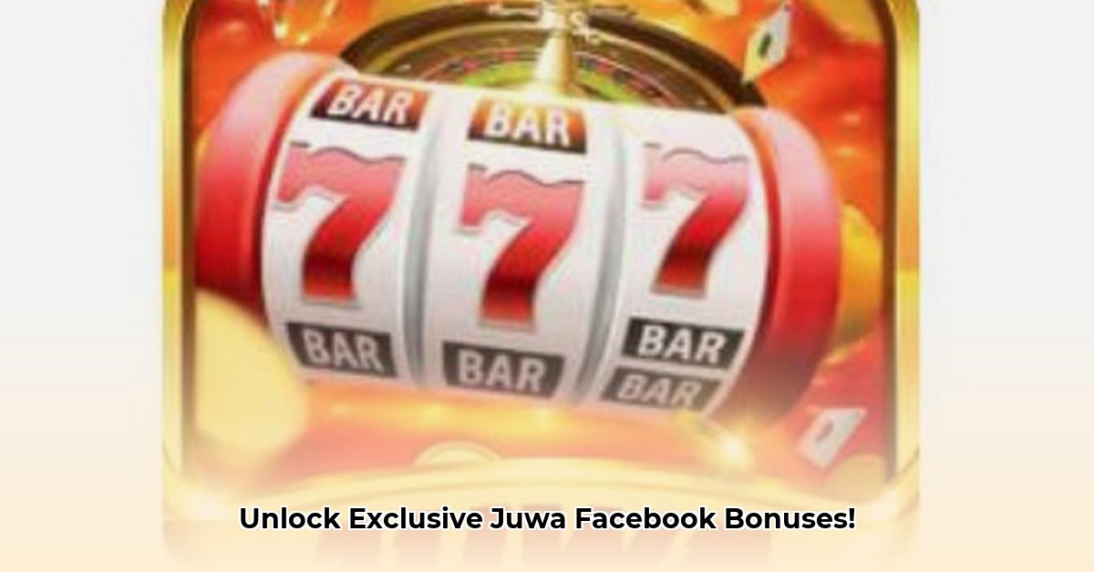 juwa-download-facebook
